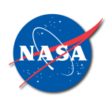 NASA App