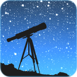 Star Tracker – Mobile Sky Map