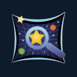 Sky Map (formerly Google Sky Map)
