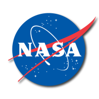 NASA App